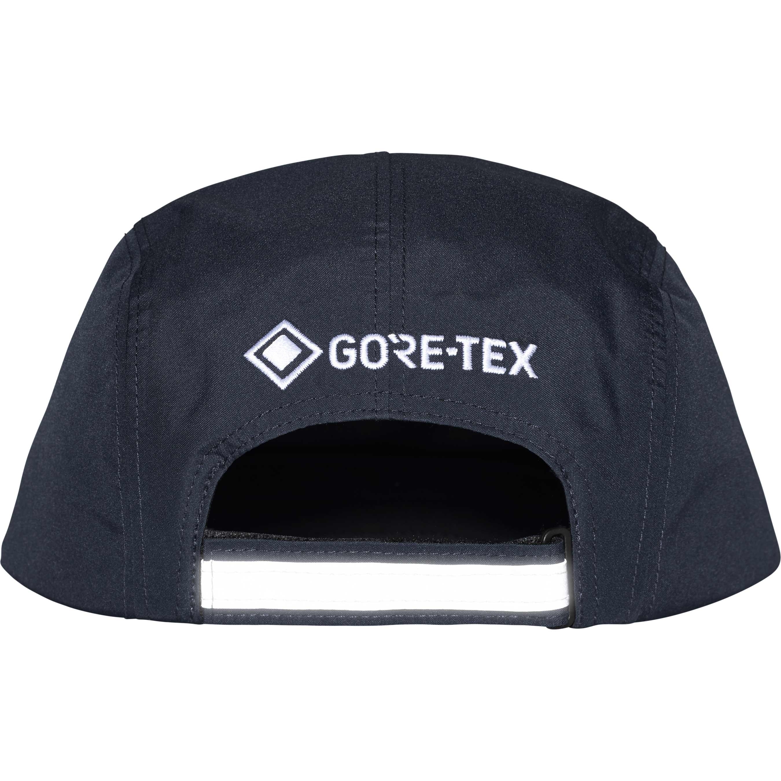 GORE-TEX Camp Cap view 5